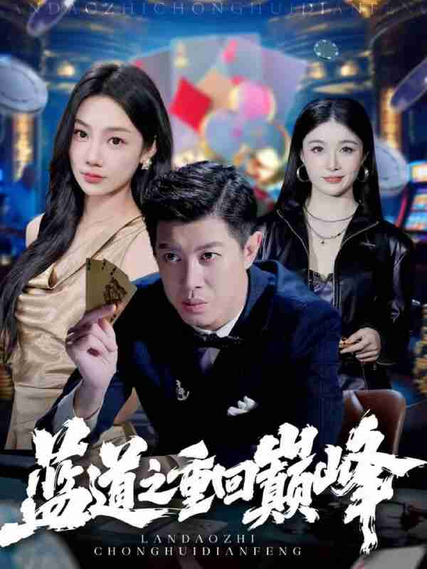 69392da997f8c.jpg (600×800)