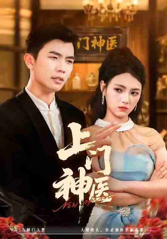 69392f2db6c4f.jpg (559×800)