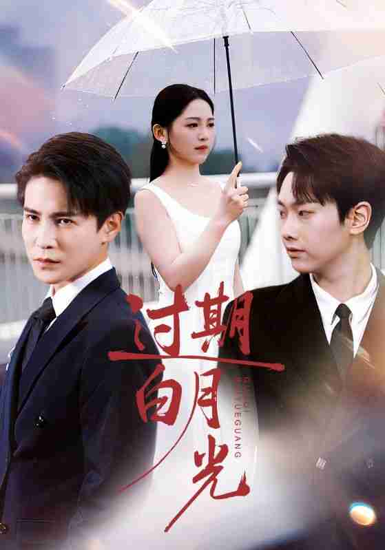 【短剧】过期白月光(80集全集)崔秀子&李子锋