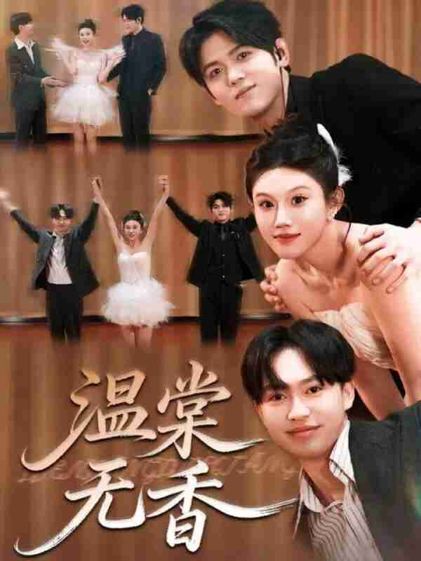 693935f9cc60c.jpg (600×800)