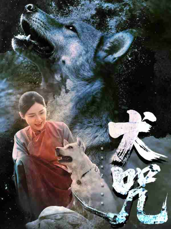 693936ba1d4eb.jpg (600×800)