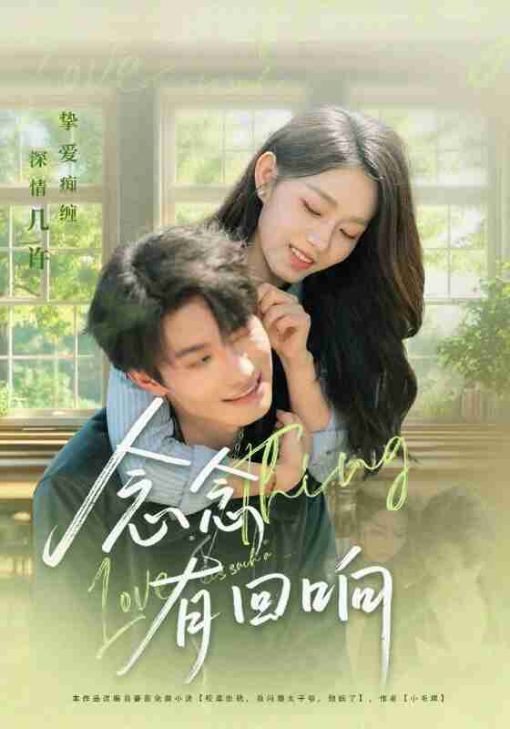 6939383969dca.jpg (560×800)