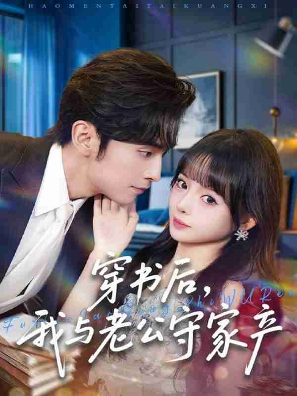 69393bf809662.jpg (600×800)