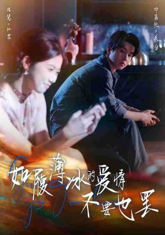 69396b7a803f5.jpg (559×799)