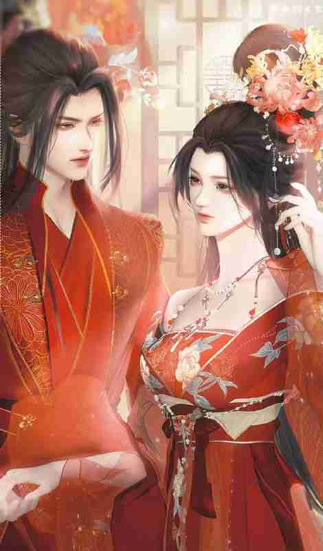 【短剧】你迟到了很多年(30集全集)卫仁越&林亦