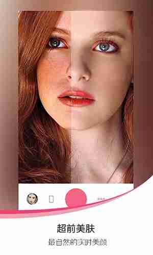 6939c3359cf84.jpg (300×500)