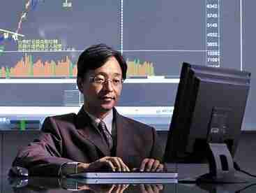 蔡森财经 金钱爆 25年最新 -油管-会员专享 视频合集