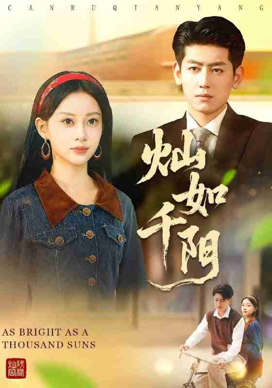 693a2a9ce7761.jpg (560×800)