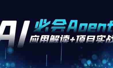 693a2b208efcb.jpg (393×235)