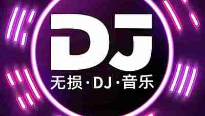 2025年11月抖音车载热门DJ歌曲无损合集