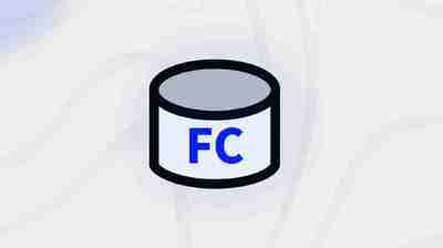 Fastcopy(复制增强) 5.11.2 汉化绿色版