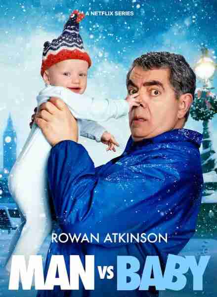 人来宝 2025 全4集完结