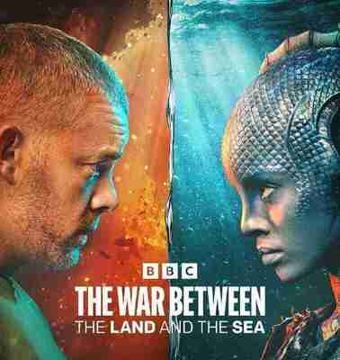 陆海之战 1080P + 4K 内嵌 中英字幕 首更2集