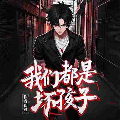 693b7785b3a79.jpg (400×400)