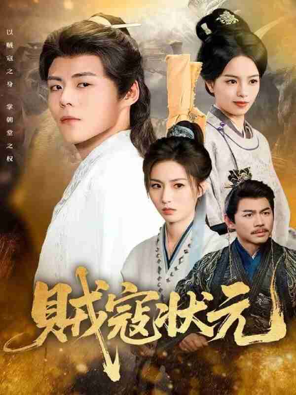 693b866daa593.jpg (600×800)