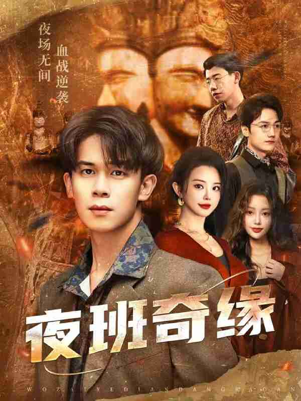 693b8743db727.jpg (600×800)