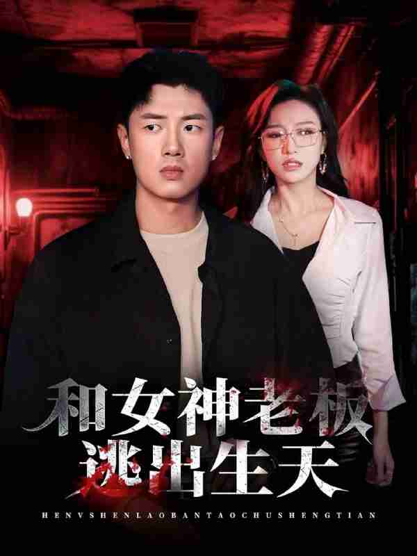 693b881d458bc.jpg (600×800)