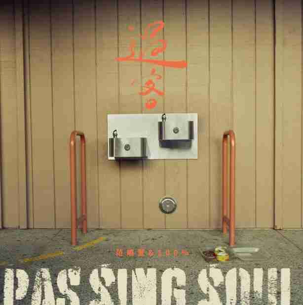 693b92b315851.jpg (614×617)