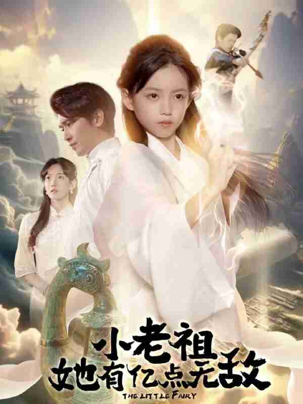 693b9350e6be4.jpg (600×800)