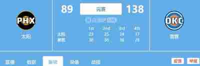 693b957068ea5.jpg (400×132)