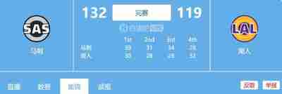 693b960acf2ea.jpg (400×134)