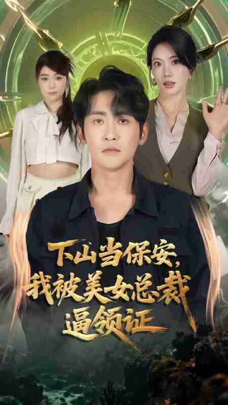 693bec9fbe2e8.jpg (450×800)