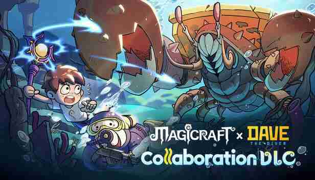 693bef494e584.jpg (616×353)