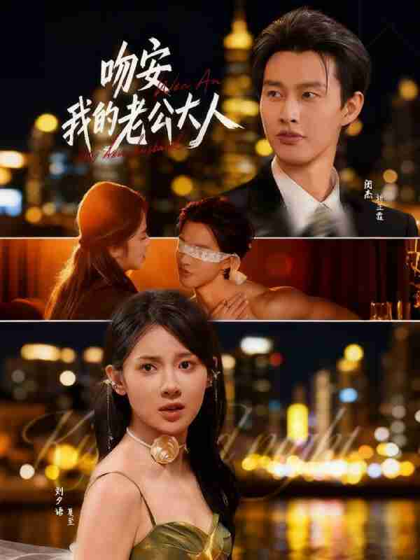 693bf22aa61aa.jpg (600×800)