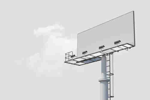 品牌管理线上课程,品牌管理是企业变强的必经之路