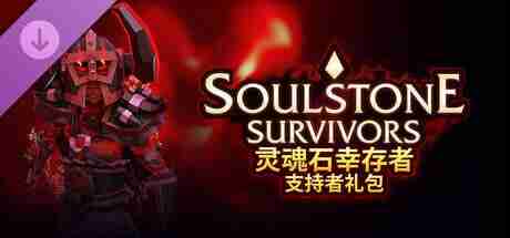 693e1cd76d002.jpg (460×215)