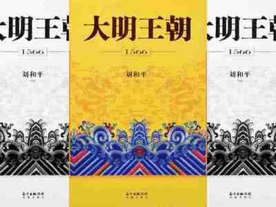 693e1f6bd4037.jpg (400×300)