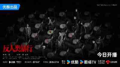 693eab0b95870.jpg (400×225)