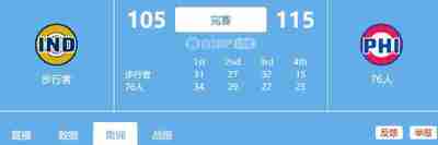 693eb31b879cb.jpg (400×133)