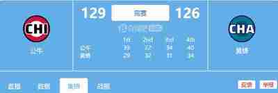 693eb3ddde379.jpg (400×134)