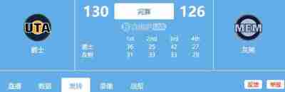 693eb49bb58db.jpg (400×130)