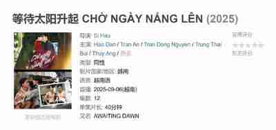 693eb9a31967d.jpg (400×189)