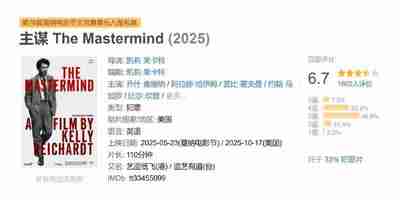 693ebb560c5b7.jpg (400×200)