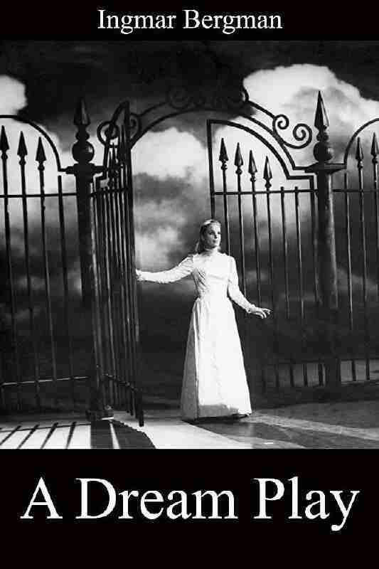 693ebd26c6518.jpg (533×800)