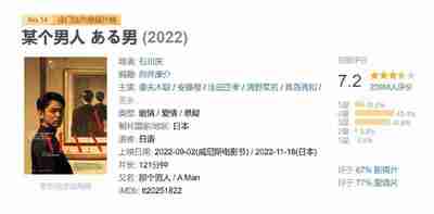 693ebdd0e6183.jpg (400×197)