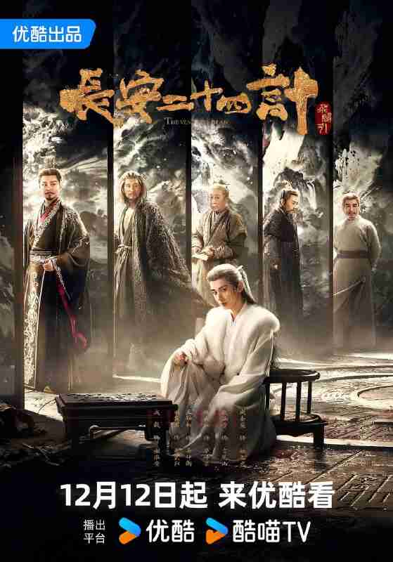 693f98b76322e.jpg (559×800)