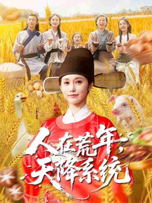 693fa18694b4c.jpg (599×800)