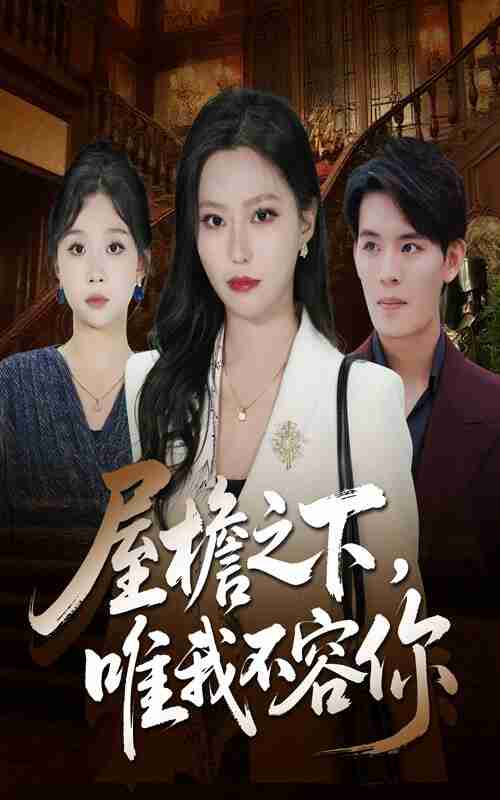 693fa504a7a47.jpg (500×800)