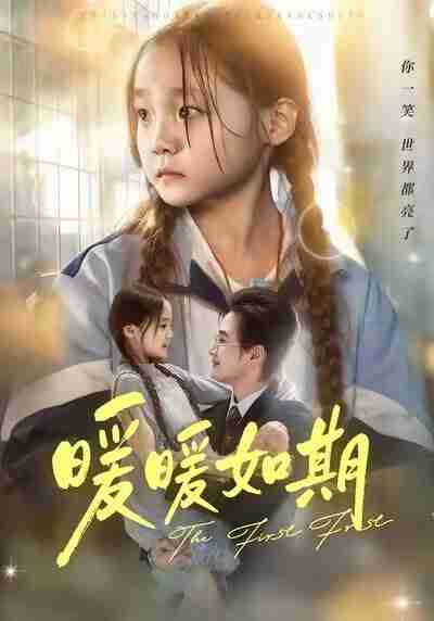 69401092ee97c.jpg (400×572)