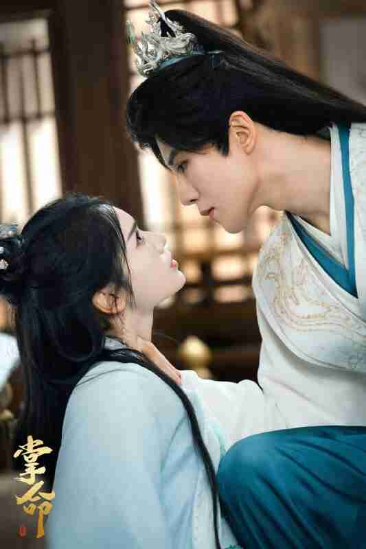 6940164e0b19d.jpg (533×800)