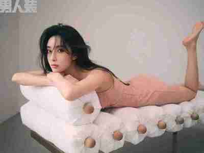 6940e5a935e4e.jpg (400×300)