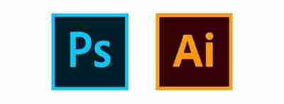 6940e6e9ef1c1.jpg (400×147)