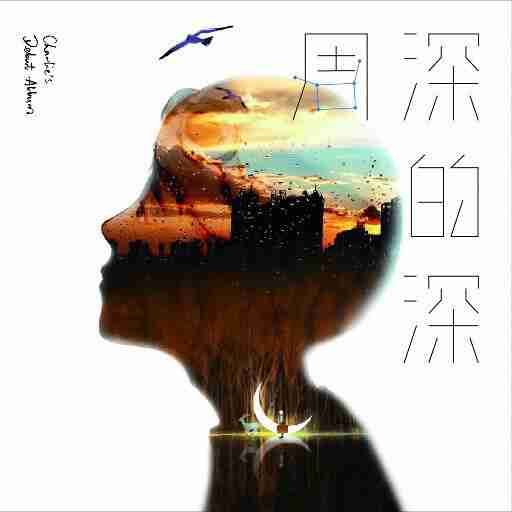 6940f2f7a9793.jpg (512×512)