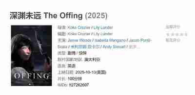 6940f4a914308.jpg (400×194)