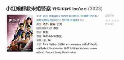 694131d9cc7ea.jpg (400×194)