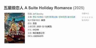 69413297622e2.jpg (400×200)